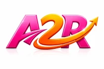 A2R