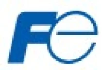 Fuji Electric
